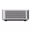 Mini PC Minis Forum M1 Pro-285H barebone z Intel Core Ultra 9 285H