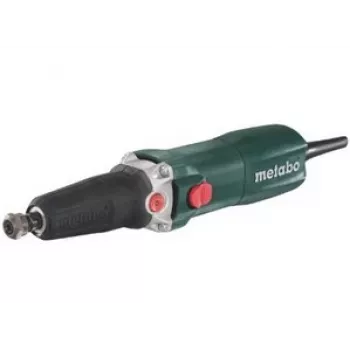 Metabo GE 710 Plus 30500 RPM Czarny, Zielony 710 W
