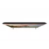TV Toshiba 65UV2463DG 65 cali (165,1 cm) 4K Ultra HD DLED Smart TV, 3840×2160, VIDAA, Wi‑Fi, 300 cd/m², Czarny