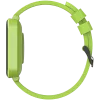 Smartwatch Canyon CNE-KW43 zielony