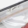 Caso | Pakowarka próżniowa komorowa | VacuChef 40 | Moc 280 W | Stal nierdzewna
