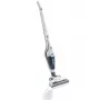 2-w-1 odkurzacz pionowy Leifheit Rotaro PowerVac 2in1