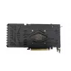 Karta graficzna BIOSTAR GeForce RTX 3060 Ti — 8 GB GDDR6, 256-bit, PCIe 4.0, 1665 MHz boost, 3×DP/1×HDMI, 2 wentylatory