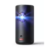 Nebula Capsule 3 Laser GoogleTV
