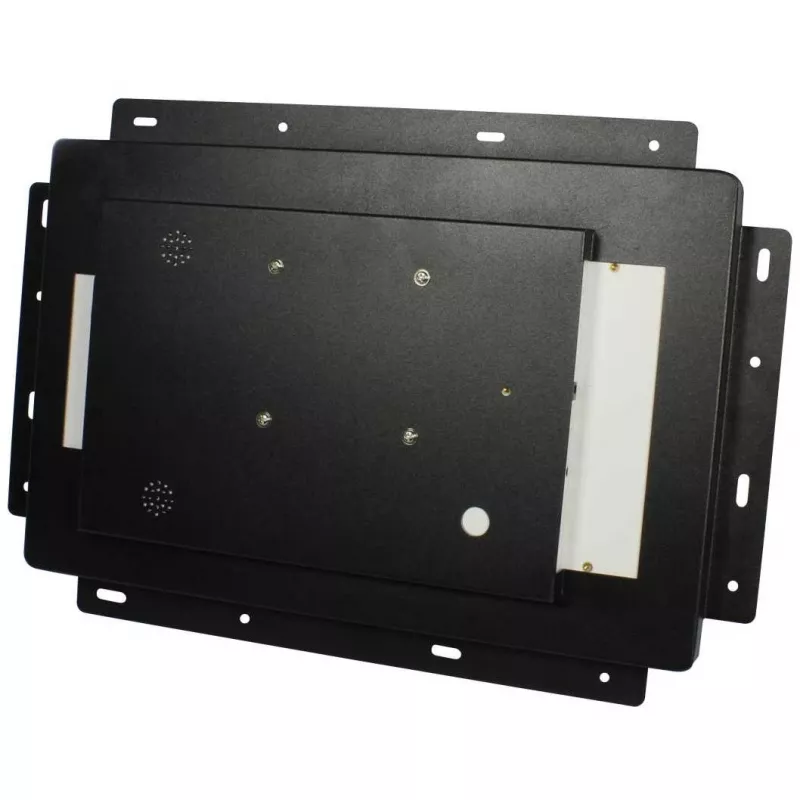 Allnet ALLWCOVMount15v1 Wyświetlacz