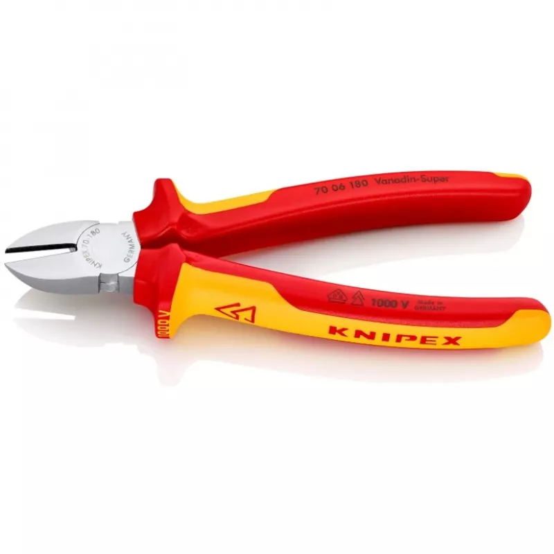 Knipex KP-7006180