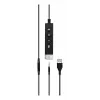 Zestaw słuchawkowy EPOS IMPACT SC 635 USB
