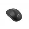 Natec NMY-2037 Product niebieski 2,4 GHz Radio
