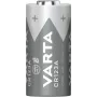 Varta Lithium CR123A 3V 1600mAh Bateria do aparatu
