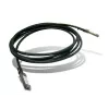 Aktywny kabel optyczny 10GBASE SFP+ 1M