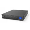 Zasilacz awaryjny MocWalker VFI 3000 ICR IoT