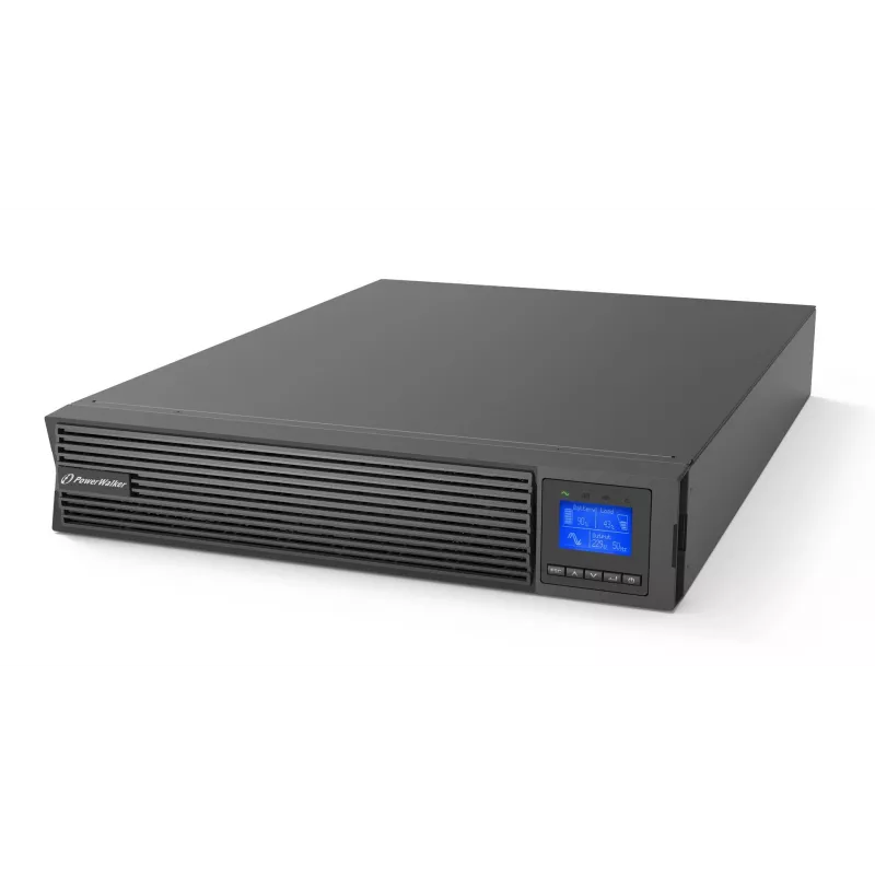 Zasilacz awaryjny MocWalker VFI 3000 ICR IoT
