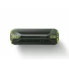 Boom 2 Plus | Potężny basowy głośnik Bluetooth na zewnątrz, kolor Adventure Green