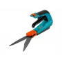 Nożyce do trawy Gardena Comfort 8735-20
