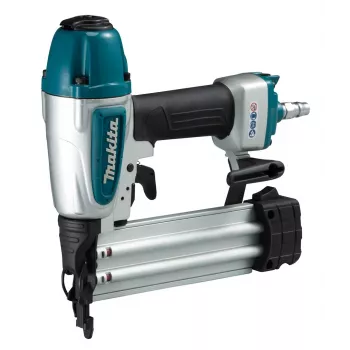 Makita AF506 Gwoździarka pneumatyczna