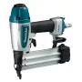 Makita AF506 Gwoździarka pneumatyczna