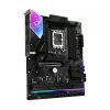 Płyta główna ASRock B860 Lightning WiFi ATX