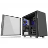 Thermaltake CA-1E3-00M1WN-03 Obudowa Czarna