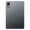 Tablet CzarnyVIEW Tab 60 Wi‑Fi Allwinner A523, 10,1 cala (25,6 cm), 128 GB, 4 GB, Android 14, szary, Wi‑Fi 6