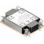 Radiator/chłodzenie Intel CYP1UHSSTD Czarny