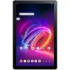 Tablet Acer Iconia P10-21Q-83VZ 10,4 cala Mediatek 6 GB 256 GB Android 14