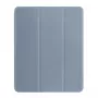 Etui na tablet Uniq USAMS Winto do iPad Air 10.9 cala 2020 — fioletowy IP109YT03 (US-BH654)