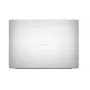 Laptop Dell Pro 16 U5 235U — 16-calowy FHD, 16 GB RAM, 512 GB SSD, kamera FHD IR, Windows 11 Pro