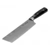 Nóż do siekania Resto Kitchenware 95330