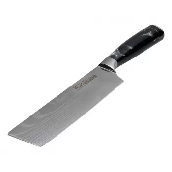 Nóż do siekania Resto Kitchenware 95330