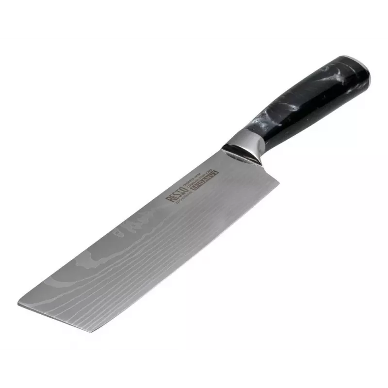 Nóż do siekania Resto Kitchenware 95330