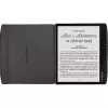 Etui na tablet | POCKETBOOK | Beżowy | HN-FP-PU-700-BE-WW