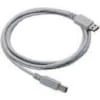 Kabel USB Typ A Datalogic CAB-438 2m