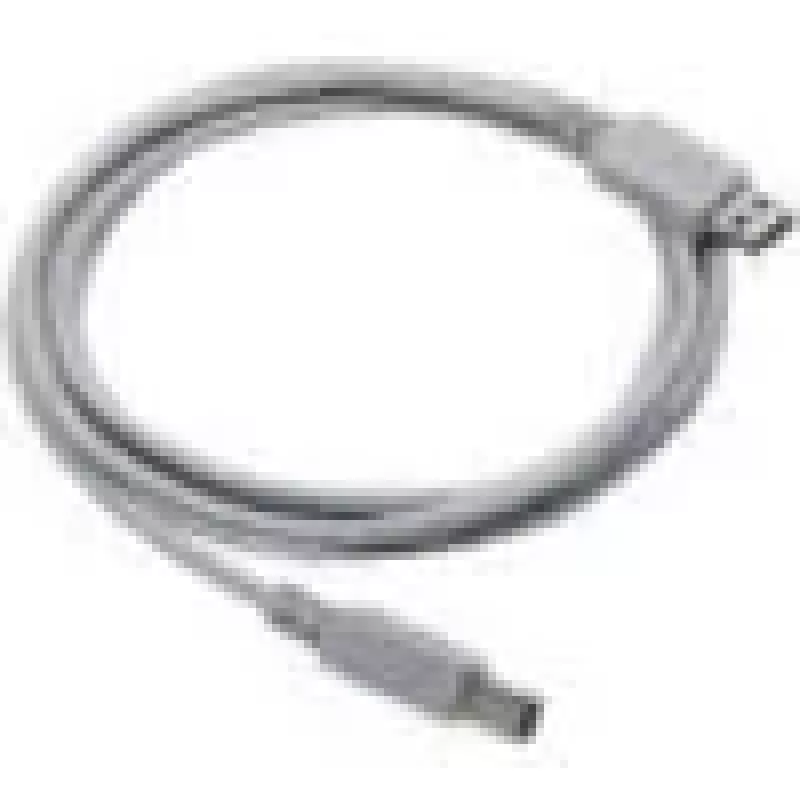 Kabel USB Typ A Datalogic CAB-438 2m
