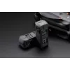 Bateria do drona DJI Mavic 4 Pro 3850mAh wymienny zasilacz