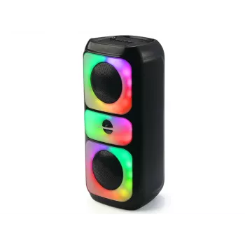 TRACER Tracer Powervox P2 TWS Bluetooth słuchawki douszne, True Wireless Stereo, model TRAGLO47688