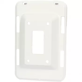 Cambium Networks cnPilot e430H Uchwyt ścienny do ogólnego montażu AP (PL-WALLMNTB-WW)
