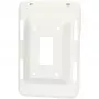 Cambium Networks cnPilot e430H Uchwyt ścienny do ogólnego montażu AP (PL-WALLMNTB-WW)