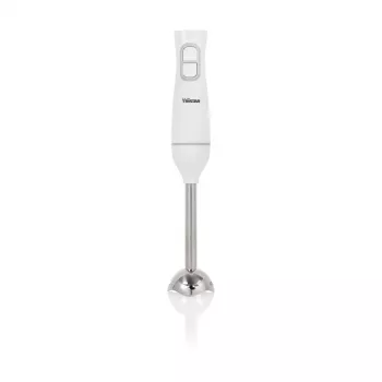 Blender ręczny Tristar MX-4880 350 W Biały
