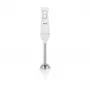 Blender ręczny Tristar MX-4880 350 W Biały