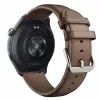 Mibro Lite 3 Light Gold Smartwatch (złoty)