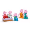 LEGO DUPLO 10467 Peppa Pig - Family House