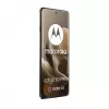 Motorola Edge 60 Pro 6.7 Dual SIM Android 15 USB Type-C 12 GB 512 GB 6000 mAh Brązowy