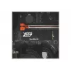 SSD Patriot Viper VP4300 1TB M.2 2280 NVMe PCIe Gen4x4