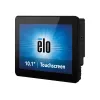 LCD monitors 1093L 10.1 inch VGA Touch USB No Power Brick HDMI In