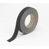 Antypoślizgowa taśma Brady B-916 Poliester Czarna 25 mm x 18 m Trwała