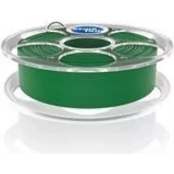 ABS-P Green 1,75mm 1kg Azurefilm 3D Filament (FAP171-6018)