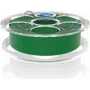 ABS-P Green 1,75mm 1kg Azurefilm 3D Filament Flashforge (FAP171-6018)