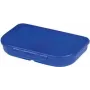 Lunch Box Herlitz 11415304 Niebieski