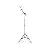 Lampa panelowa Tracer 47706 Lumi Pro