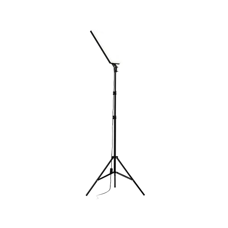 Lampa panelowa Tracer 47706 Lumi Pro